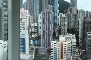 旅客
