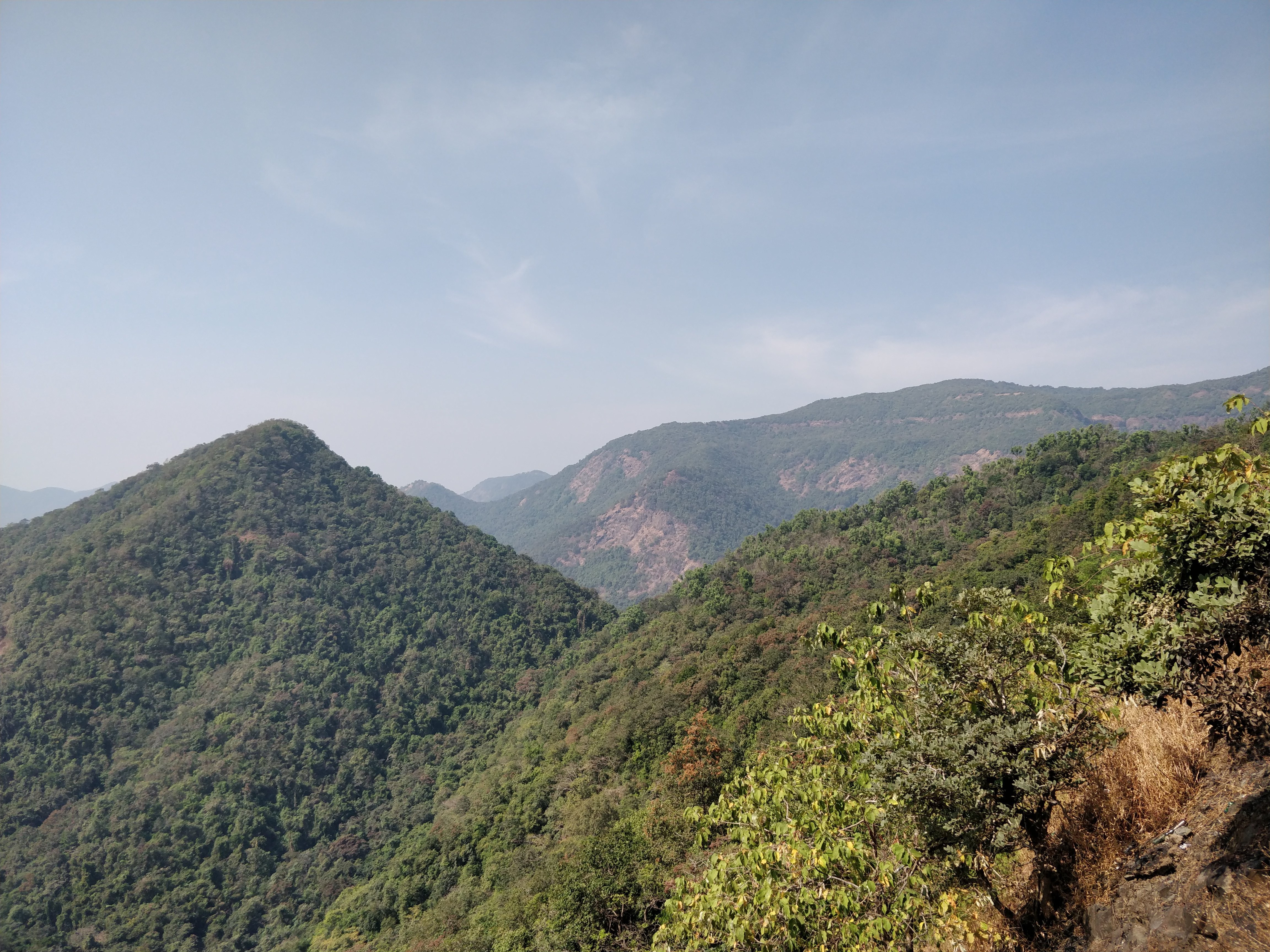 Chorla Ghat - All You Need to Know BEFORE You Go (with Photos)