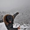 engn_aydmr