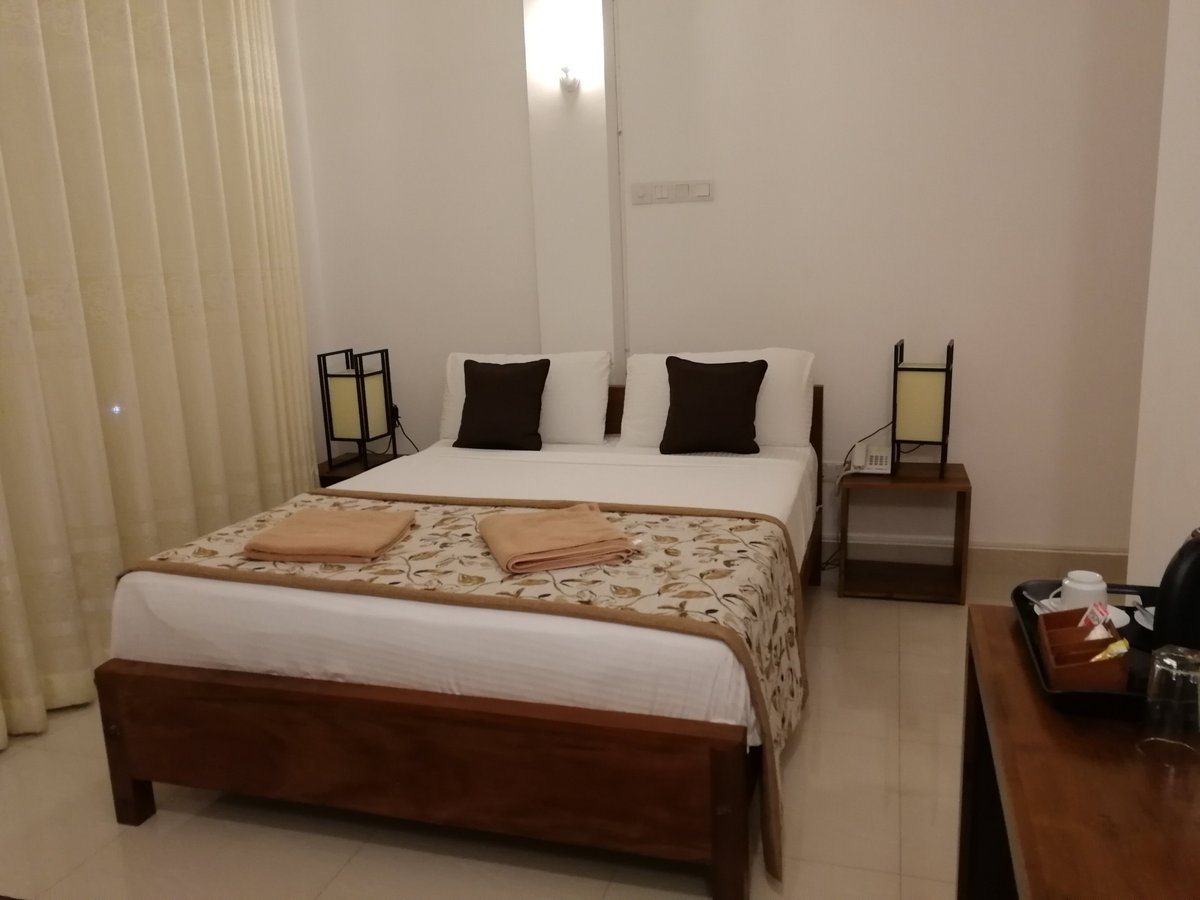 88TH - ELLA - Guesthouse Reviews, Photos, Rate Comparison - Tripadvisor