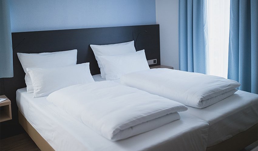 Hotel U7