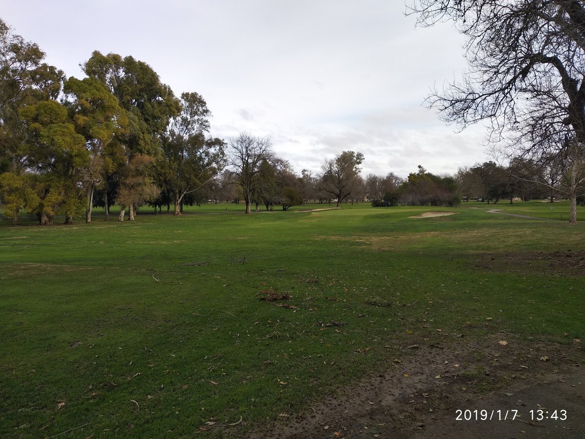 William Land Park (Sacramento): All You Need to Know