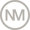 Newmark_Manager