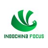 Indochina Focus