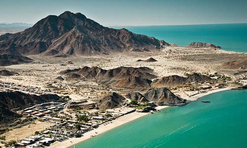 Baja California 2022: Best Places to Visit - Tripadvisor