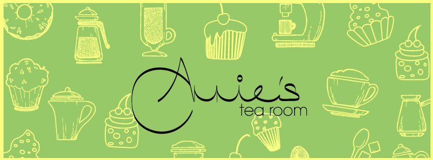 Our Logo