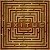 Exitus Escape Room