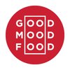 Good Mood Food