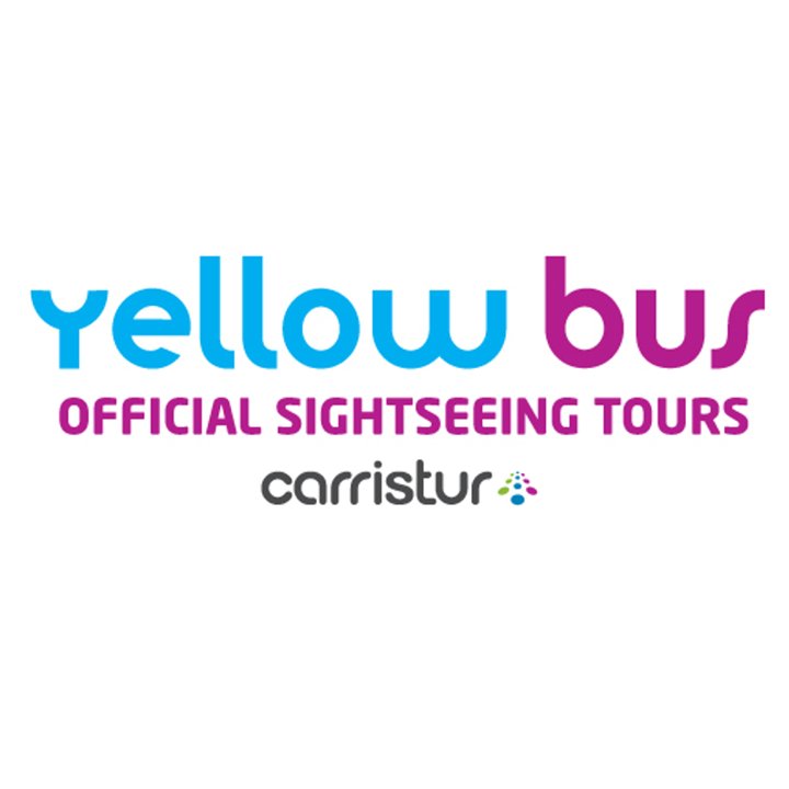 Yellow Bus Tours Lisbon All You Need To Know BEFORE You Go   Yellow Bus Tours 