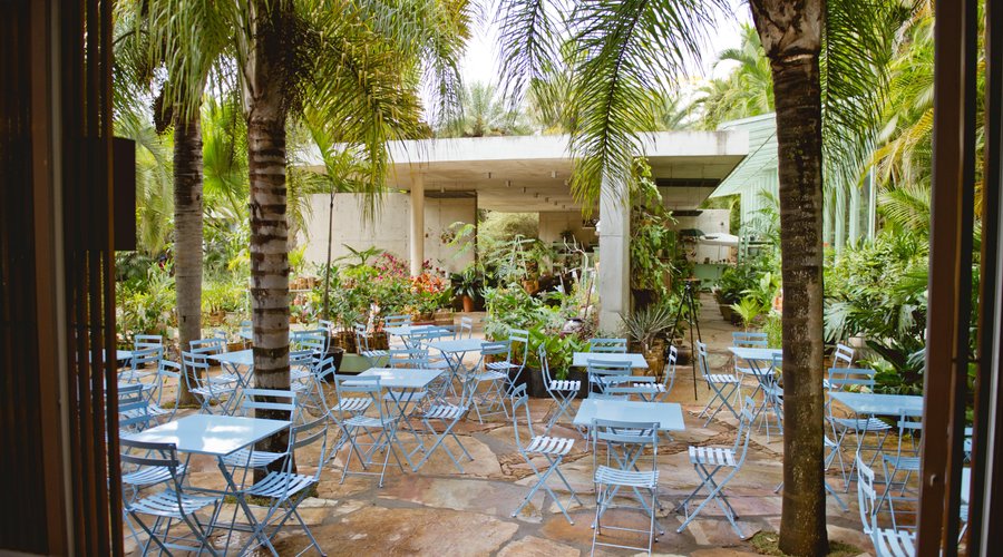 Cafe das Flores, Brumadinho - 레스토랑 리뷰 - 트립어드바이저
