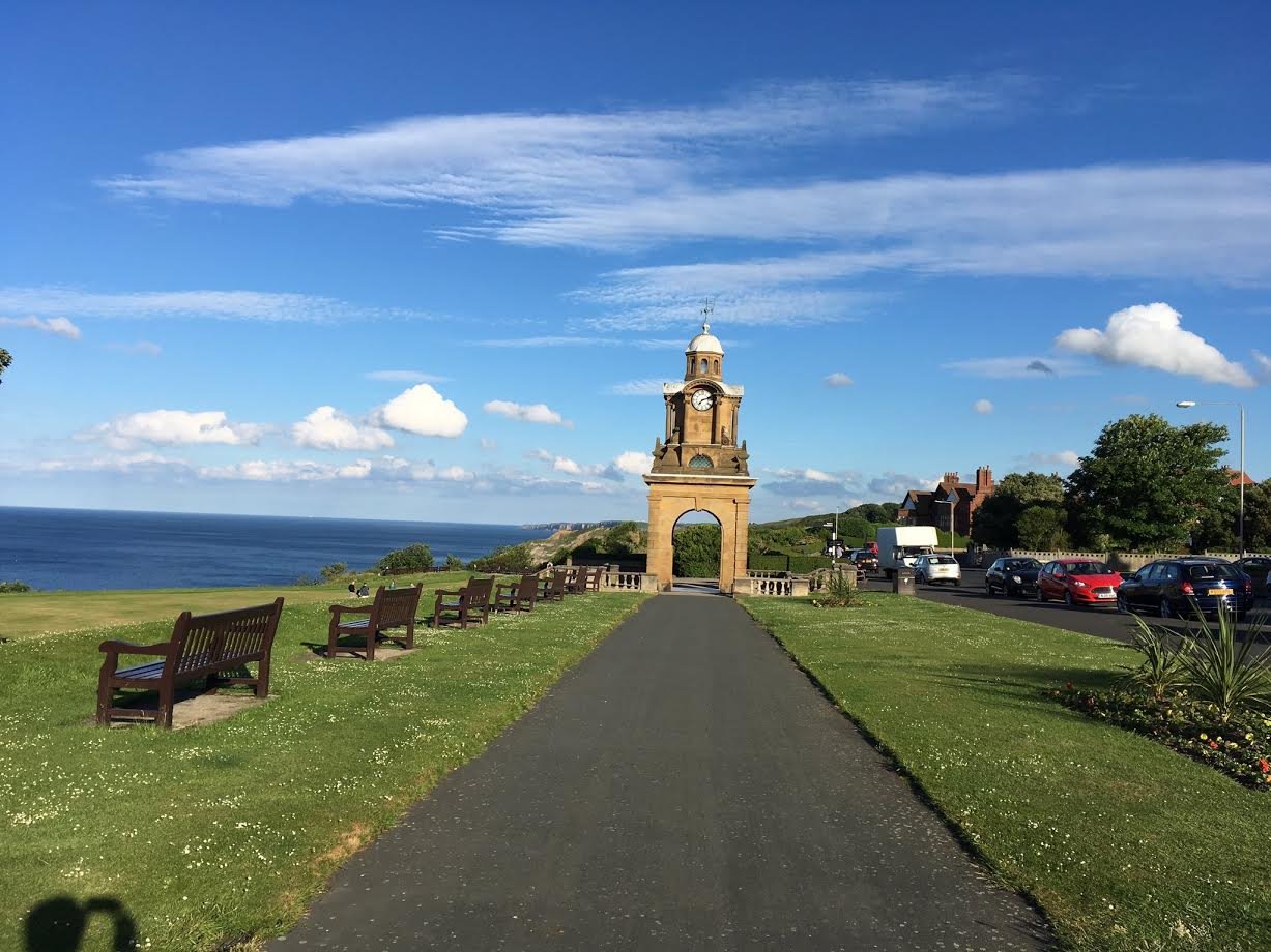 Hotel photo 33 of Mansion House Scarborough.
