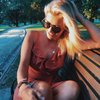 Jeny M
