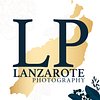 Lanzarote Photography