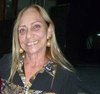 REGINA LUCIA F