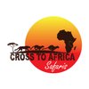Cross to Africa Safaris Ltd