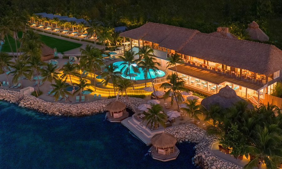 BUNGALOWS KEY LARGO - Updated 2021 Prices & Specialty Resort Reviews (FL) - Tripadvisor