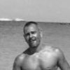 ricky00721
