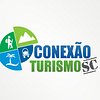 Conexão Turismo SC