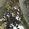 teepeeDerbyshire