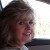 Sharon C
