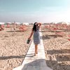 yanchik_chicago