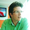 Destinos para viver e amar!