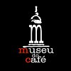 MuseudoCafe