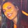 Sara P Avatar