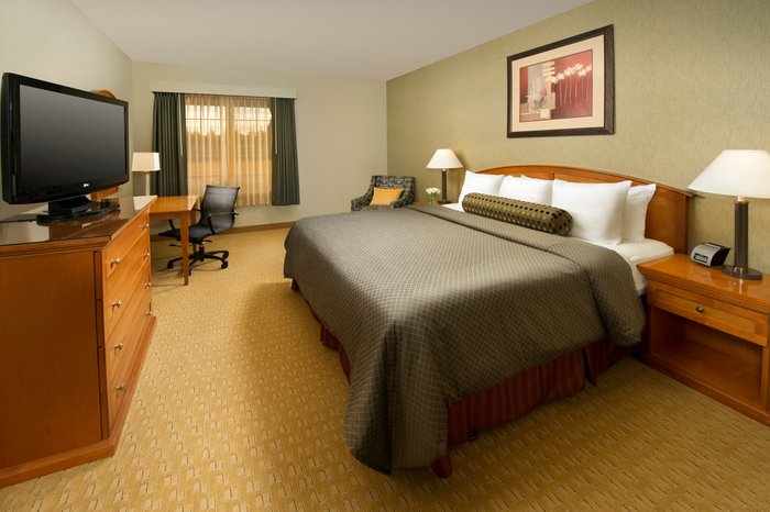 REDMOND INN $109 ($̶1̶7̶0̶) - Updated 2022 Prices & Hotel Reviews - WA