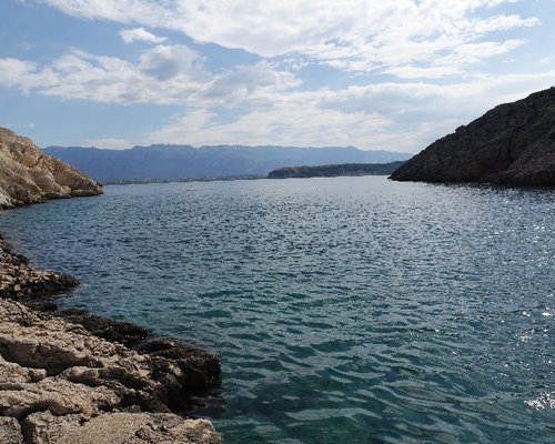 DIE TOP Sehenswürdigkeiten in Vrsi 2023 (mit fotos) Tripadvisor