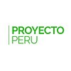 Proyecto Peru