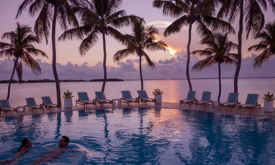 BUNGALOWS KEY LARGO - Updated 2021 Prices & Specialty Resort Reviews