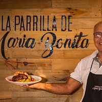 Atención impecable, nos encata poder servirle.