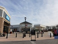 Norfolk Premium Outlets - All You Need to Know BEFORE You Go