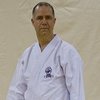 KurtSensei