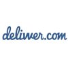 DeliWer