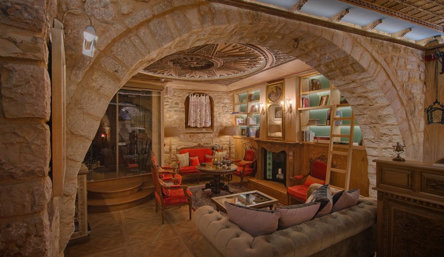 getlstd_property_photo