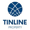 Tinline_Property