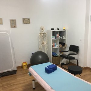 Ananda Laie Studio MindBody (Fuengirola) - All You Need to Know BEFORE You  Go