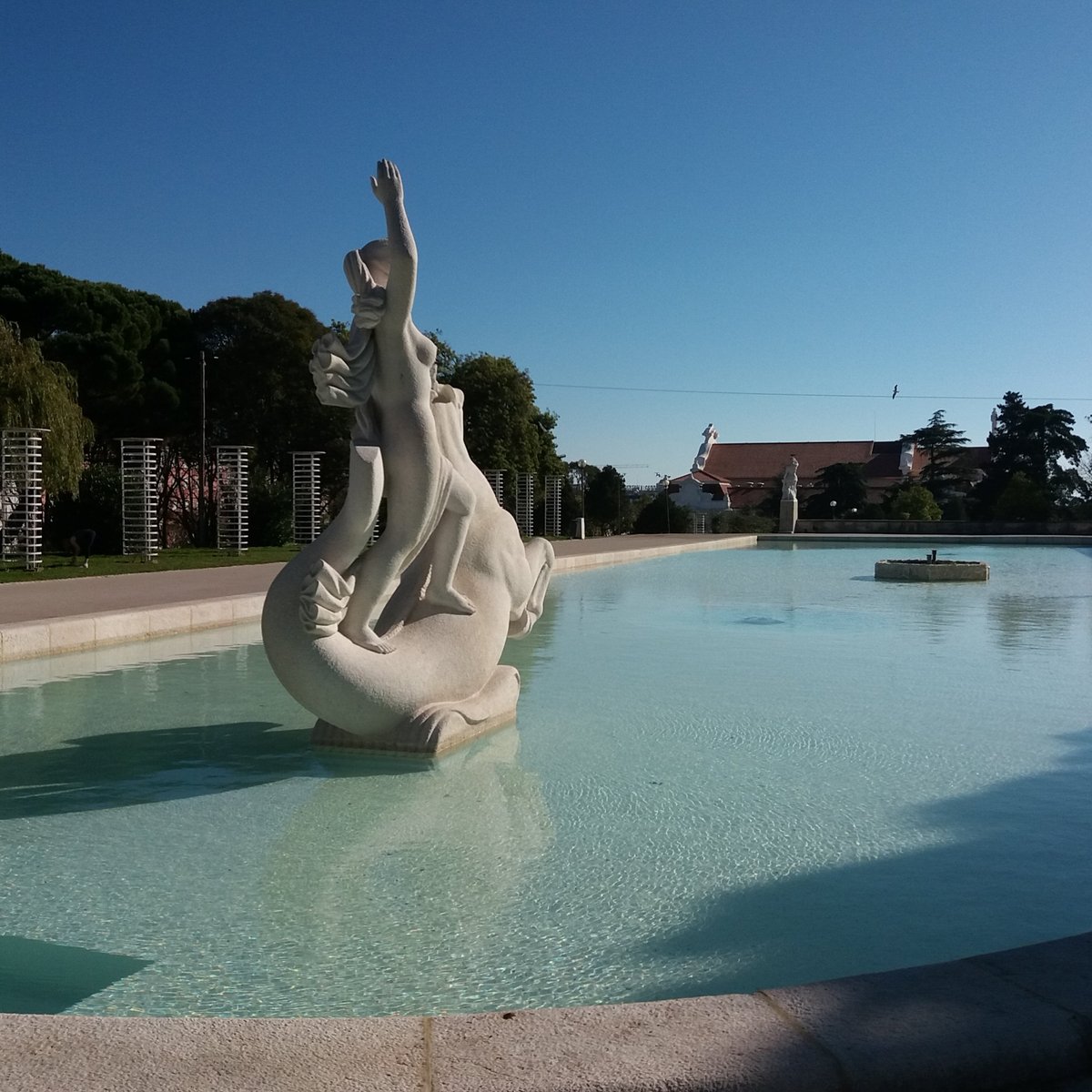 Presentes de cavalo para mulheres meninas - estátua de estatueta