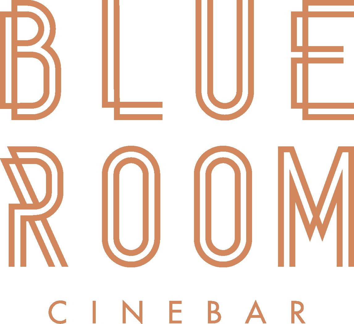 Blue Room Cinebar Brisbane 2022 Lo Que Se Debe Saber Antes De   Welcome To Blue Room 