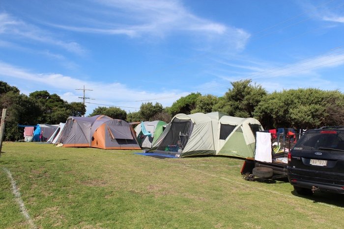 sandy-point-holiday-park-campground-reviews-australia