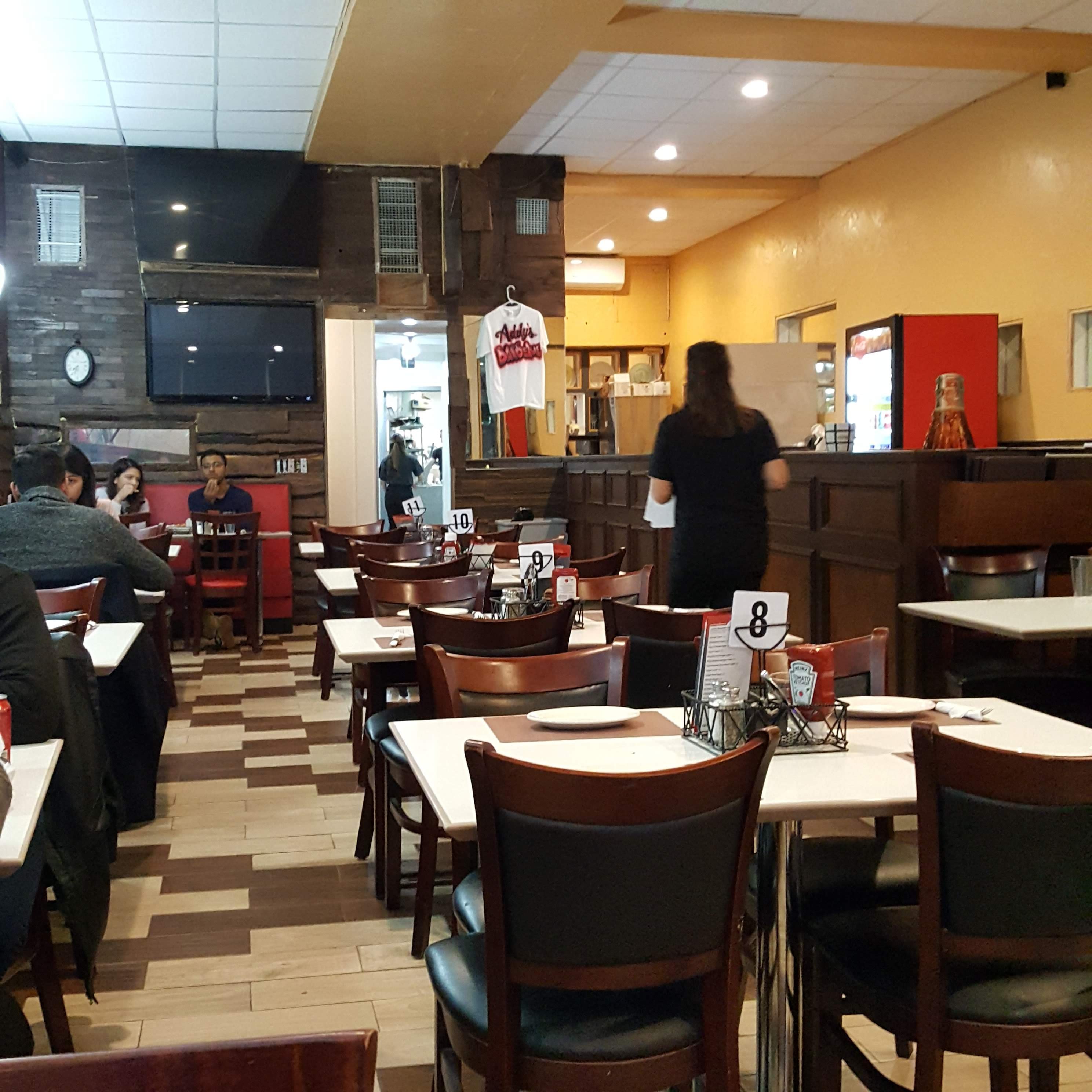 ADDY S BARBEQUE Astoria Astoria Restaurant Reviews Photos Phone Number Tripadvisor