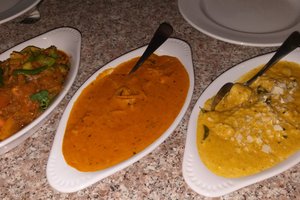 Makanan