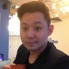 Goh Jia Hao