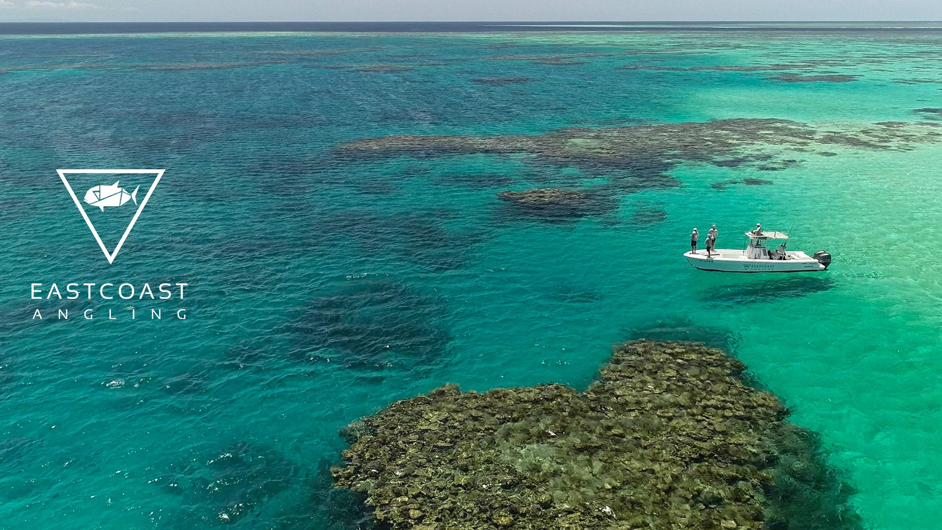 Great Barrier Reef 2023: Best Places To Visit - Tripadvisor