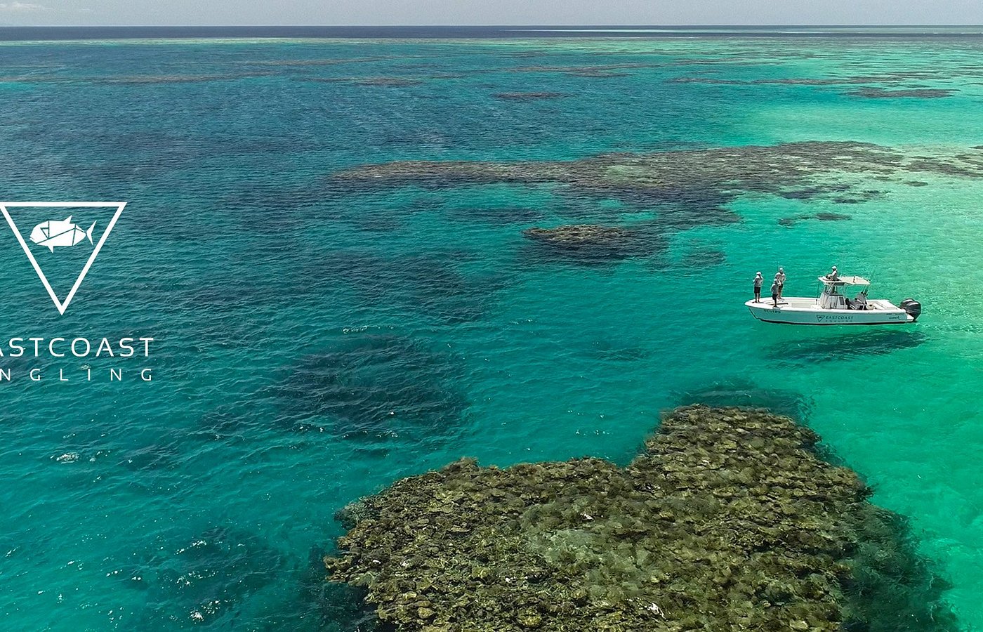 Großes Barriereriff (Great Barrier Reef): Tourismus in Großes