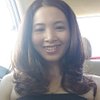 Truong Vivian
