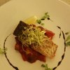 FoodieDeb1