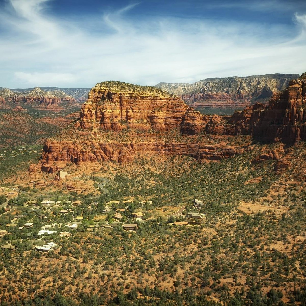 Perspective-Shift for Self-Discovery Workshop Experience Sedona Event - 세도나 - Perspective-Shift for Self-Discovery Workshop... 